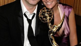 <em>Daily Show</em>'s John Oliver To Marry Iraq War Veteran